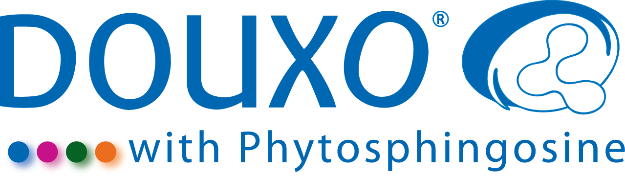 phytosphingosine dog